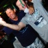 cosmo_carnival_experience_feb21-183