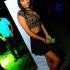 cosmo_carnival_experience_feb21-184