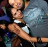 cosmo_carnival_experience_feb21-185