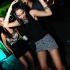 cosmo_carnival_experience_feb21-186