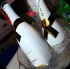 cosmo_carnival_experience_feb21-187