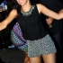 cosmo_carnival_experience_feb21-189