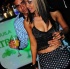 cosmo_carnival_experience_feb21-192