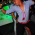 cosmo_carnival_experience_feb21-193