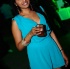 cosmo_carnival_experience_feb21-194