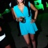 cosmo_carnival_experience_feb21-195