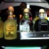 cosmo_carnival_experience_feb21-196