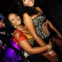 cosmo_carnival_experience_feb21-197