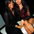 cosmo_carnival_experience_feb21-198