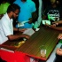 cosmo_carnival_experience_feb21-199