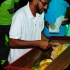 cosmo_carnival_experience_feb21-200