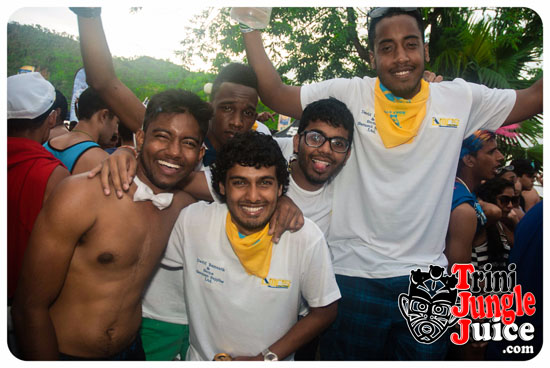 crate_race_2014-001