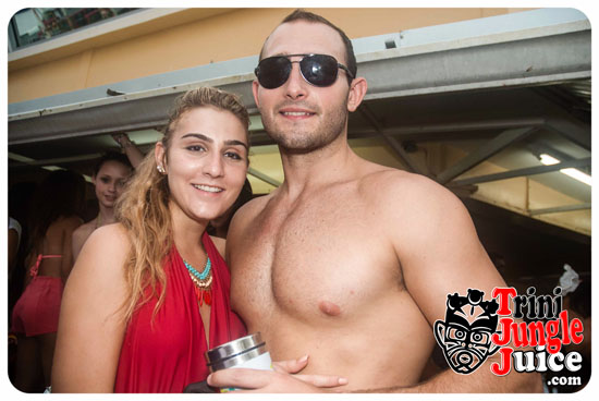 crate_race_2014-002