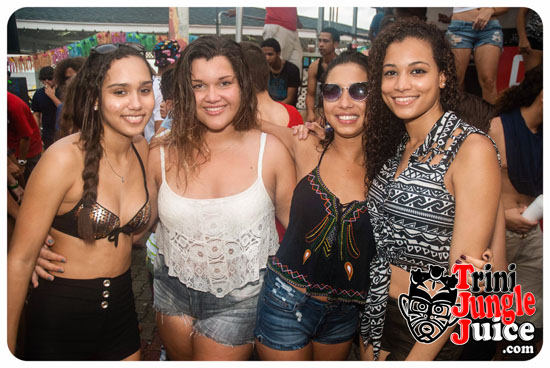 crate_race_2014-004