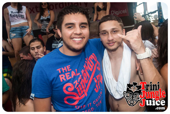crate_race_2014-005