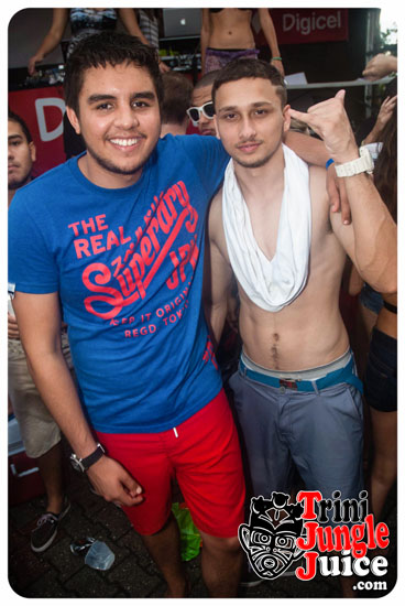 crate_race_2014-006
