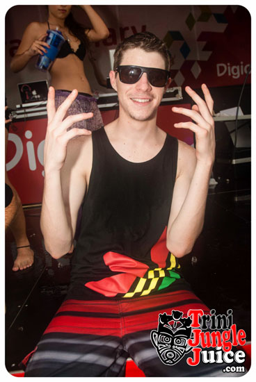 crate_race_2014-008
