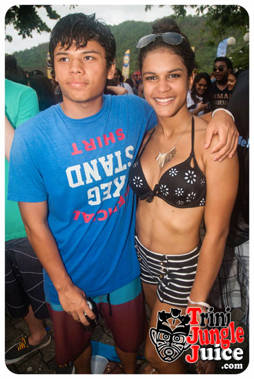 crate_race_2014-010