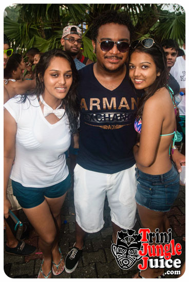 crate_race_2014-013