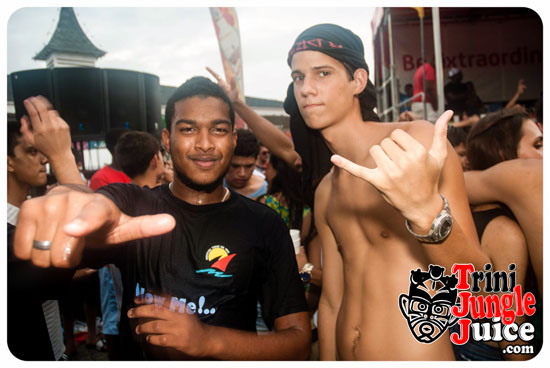 crate_race_2014-014