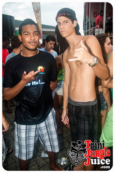 crate_race_2014-015