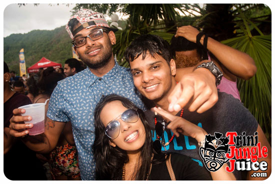 crate_race_2014-017