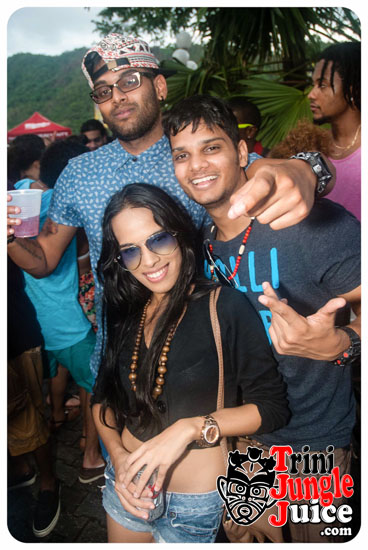 crate_race_2014-018