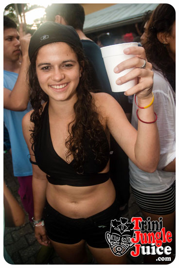 crate_race_2014-019