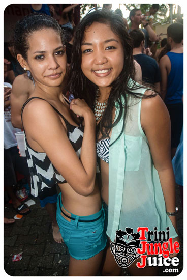 crate_race_2014-020