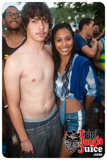 crate_race_2014-023