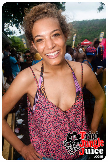 crate_race_2014-024