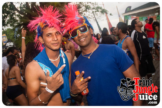 crate_race_2014-026
