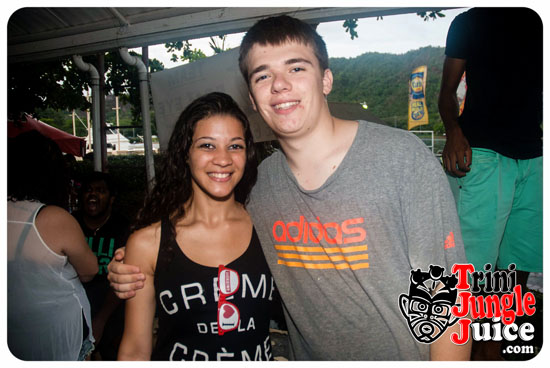 crate_race_2014-031