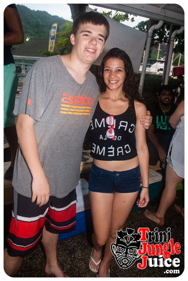crate_race_2014-032