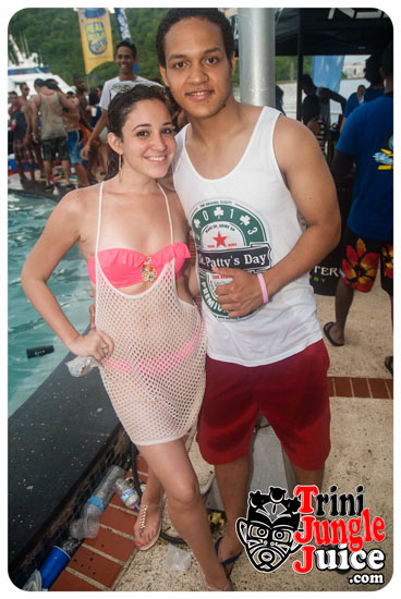 crate_race_2014-033