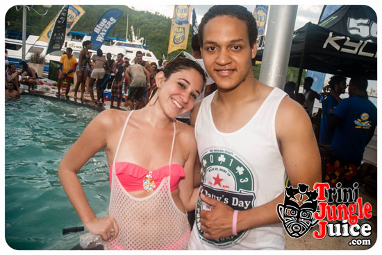 crate_race_2014-034
