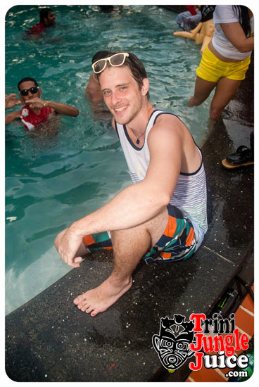 crate_race_2014-038