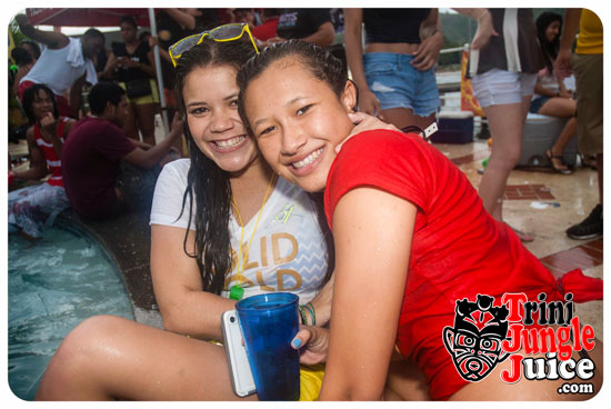 crate_race_2014-040