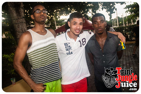 crate_race_2014-047