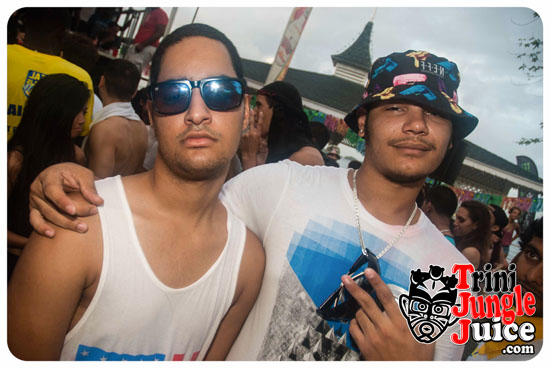 crate_race_2014-048