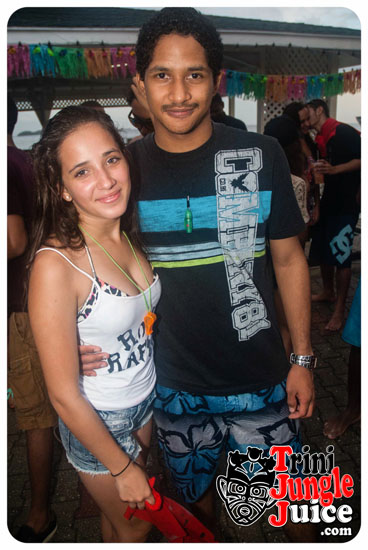 crate_race_2014-049