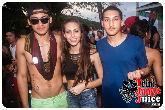 crate_race_2014-050