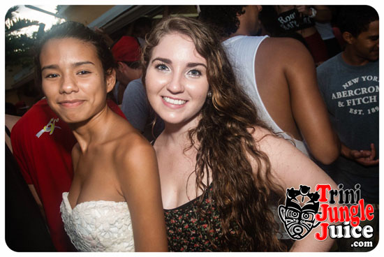crate_race_2014-052
