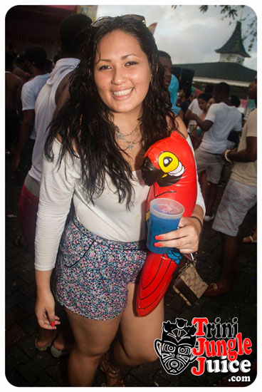 crate_race_2014-054