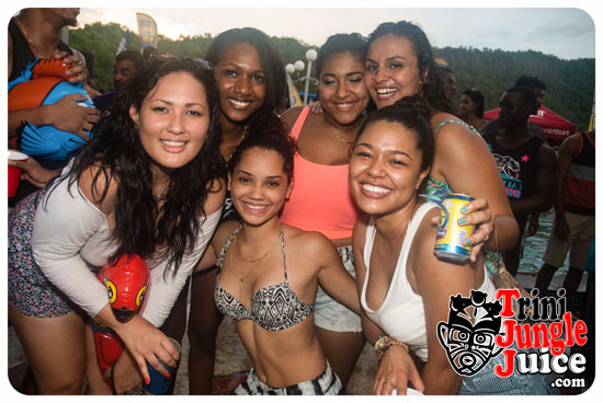 crate_race_2014-056