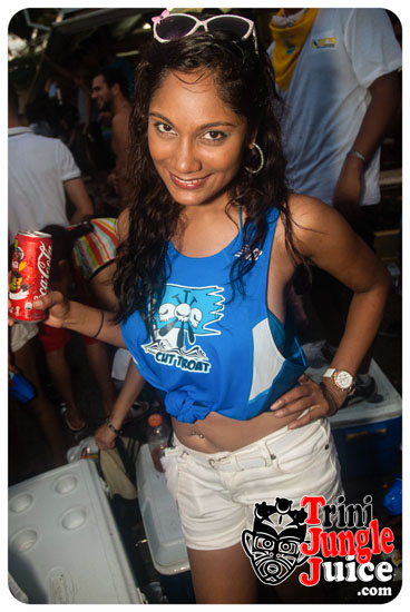 crate_race_2014-060