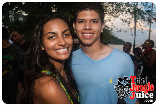 crate_race_2014-061