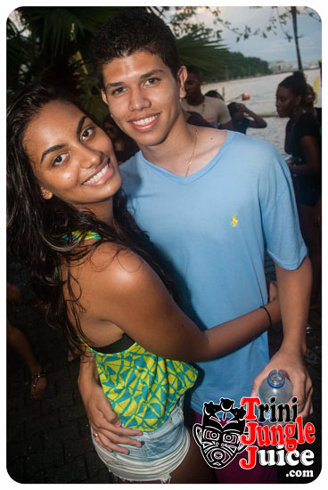 crate_race_2014-062