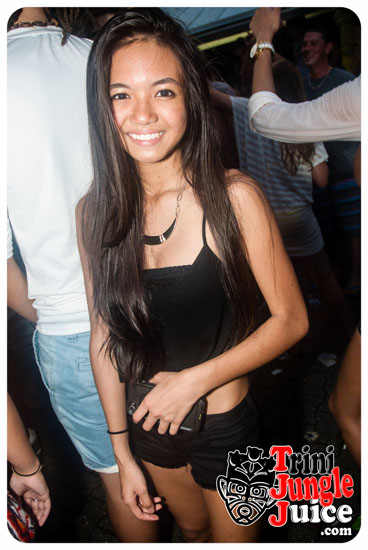 crate_race_2014-063
