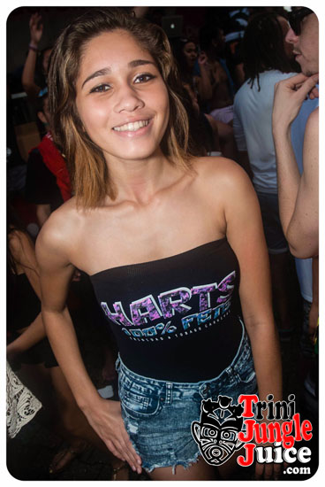 crate_race_2014-064